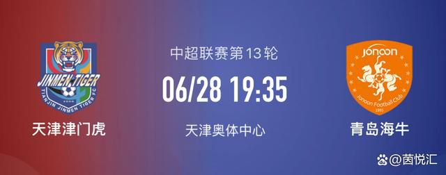 而引进姆巴佩也不容易，即使皇马可以在明年免签姆巴佩，但他们面临巨额签字费和工资，同时还有多家英超俱乐部竞争。